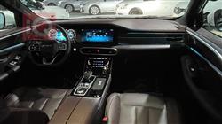 Jetour X90 PLUS